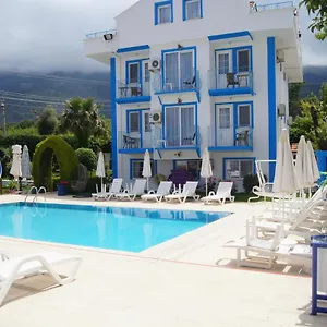 Hotel Forever Oludeniz