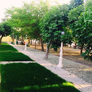 Mali Beach Siğacık